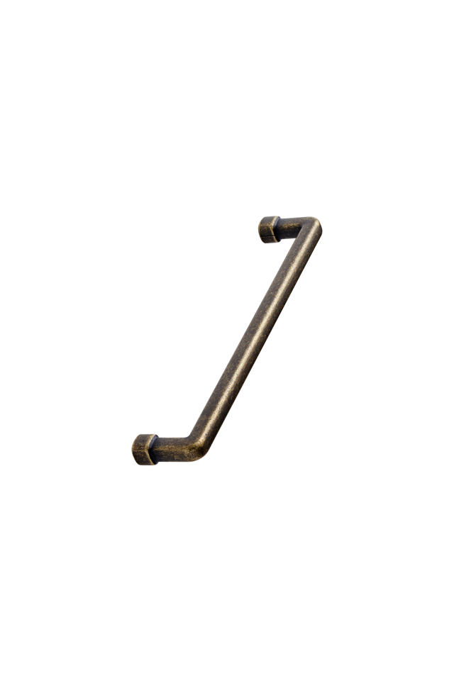 Equester Handle