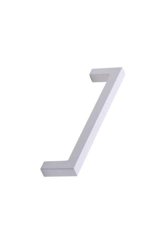 Square 10 OceanIX
