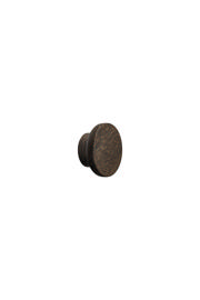 PackshopImage