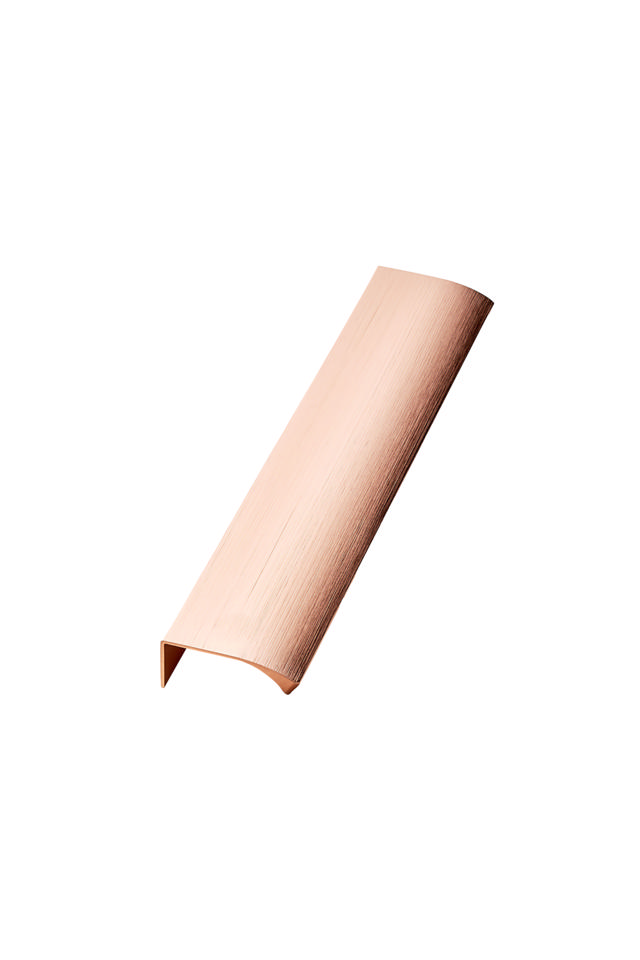 Edge Straight