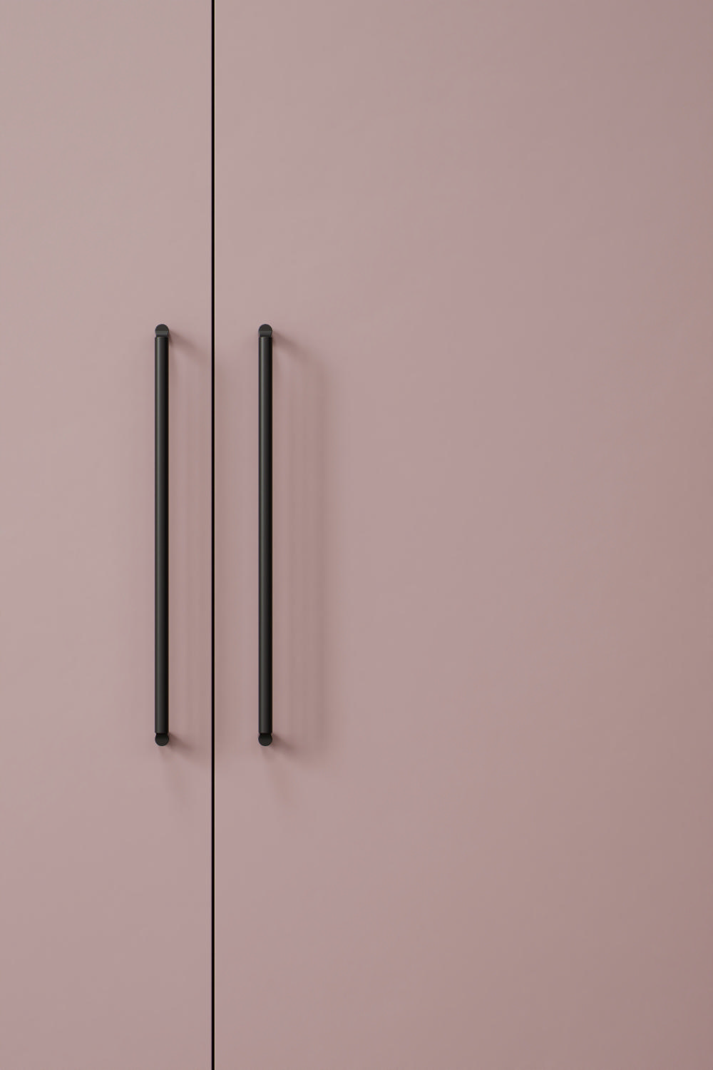 Break Handle
