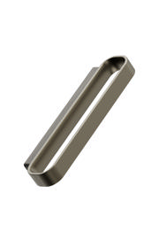 PackshopImage