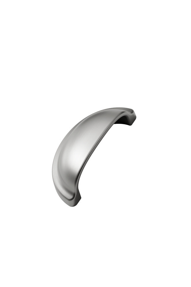 Baron Handle