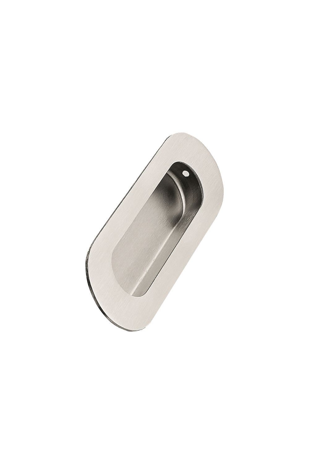 Letterbox