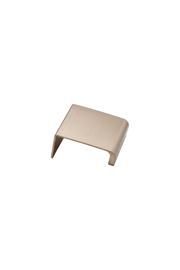 PackshopImage