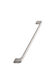 PackshopImage