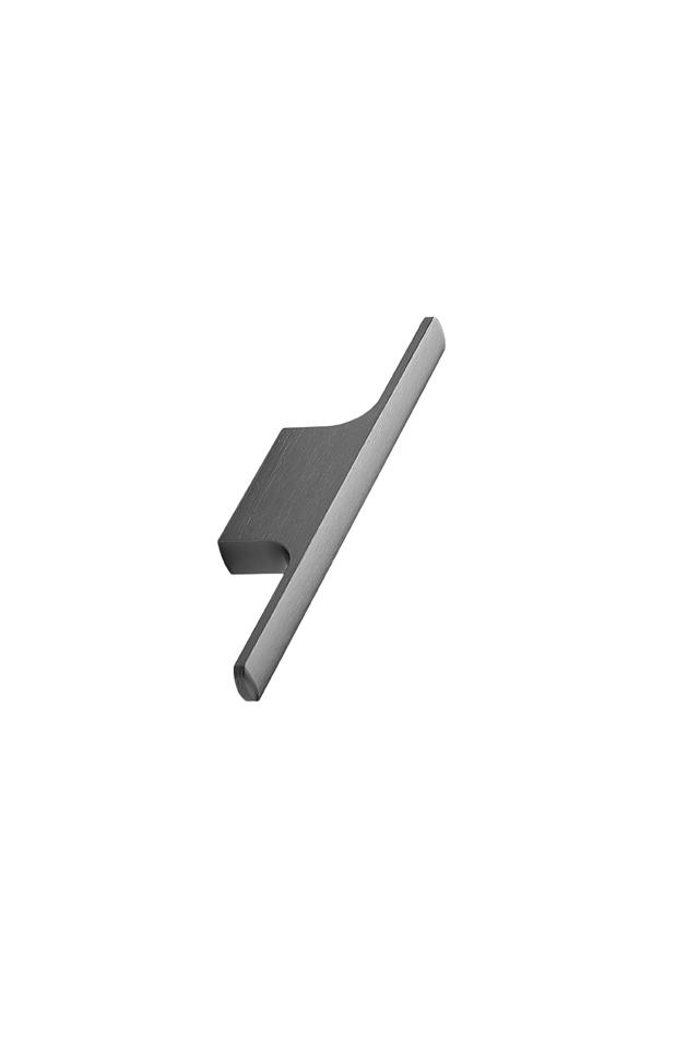 Tau Knob