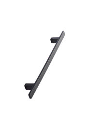 PackshopImage