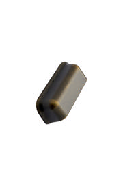 PackshopImage