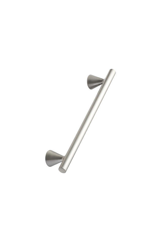 Delta Handle