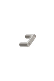 PackshopImage