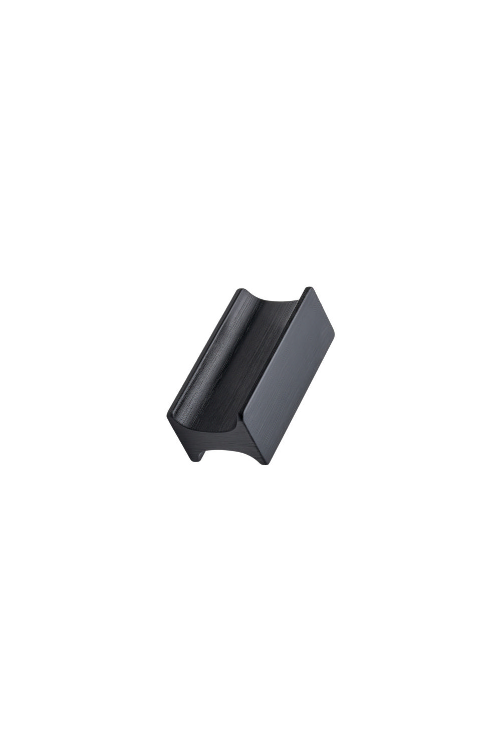 Track Knob (Aluminium)