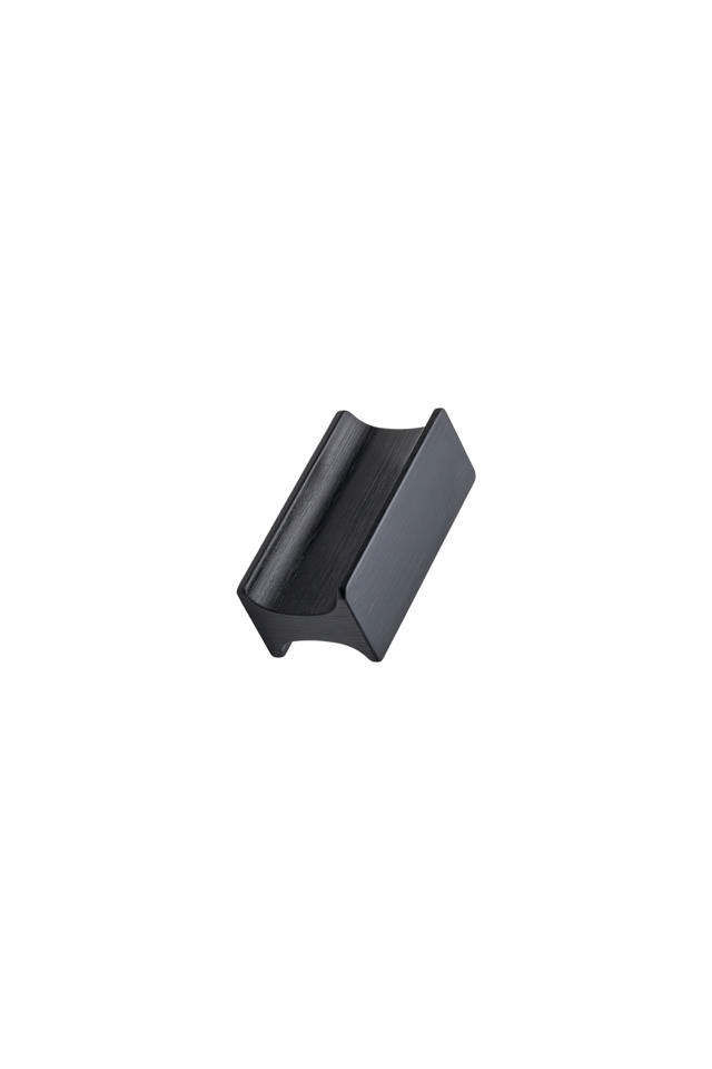 Track Knob (Aluminium)