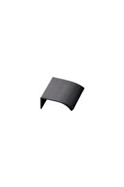 PackshopImage