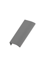 PackshopImage
