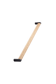 PackshopImage