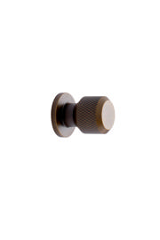 PackshopImage