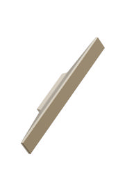 PackshopImage
