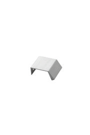 PackshopImage