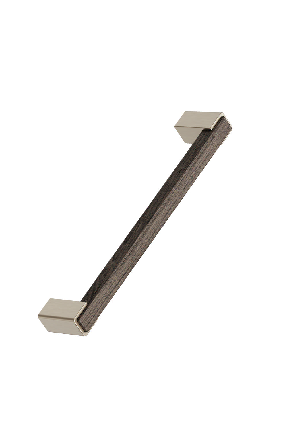 Segment Handle