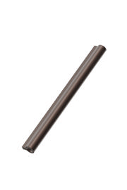 PackshopImage