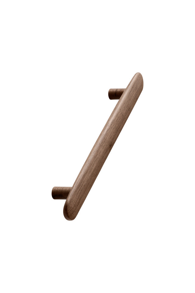 Brutus Handle