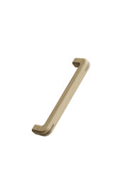 PackshopImage