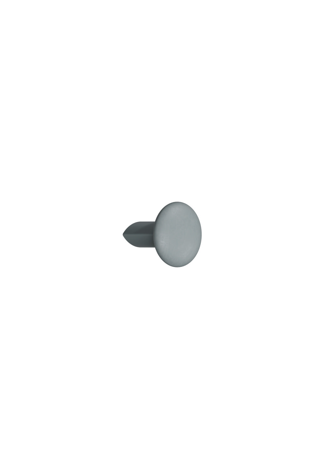 Volumi Knob