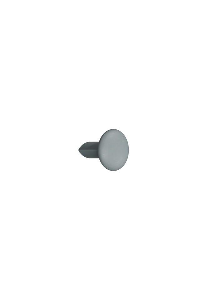 Volumi Knob