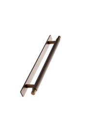PackshopImage