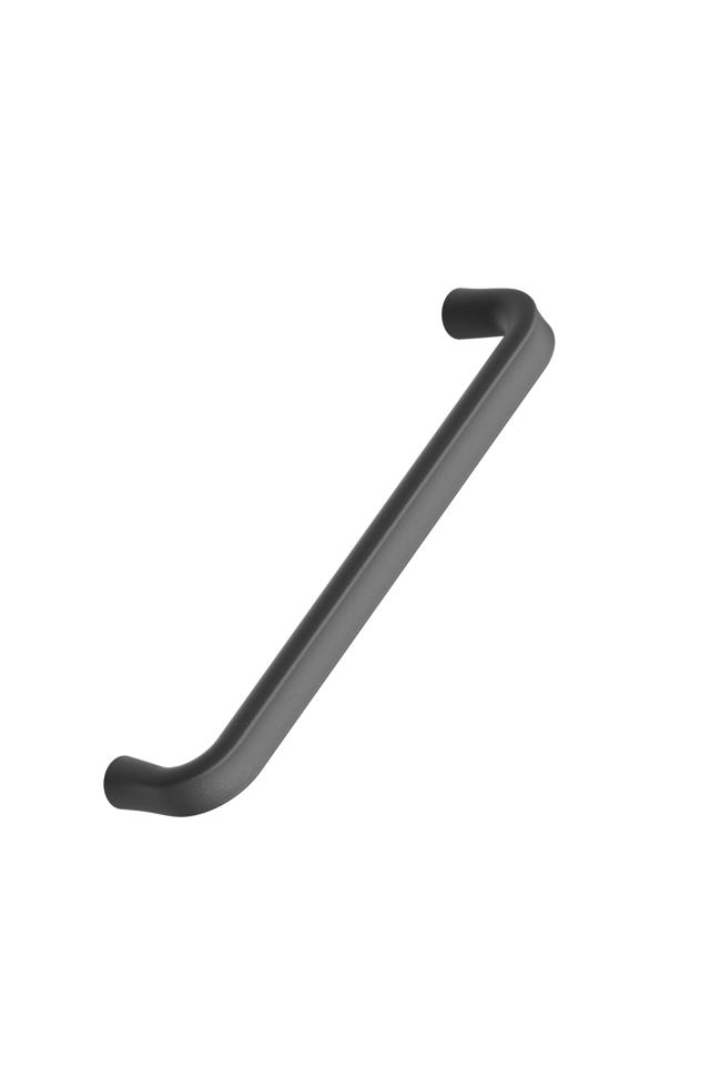 Terra Handle