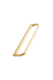 PackshopImage