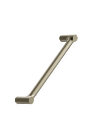 PackshopImage