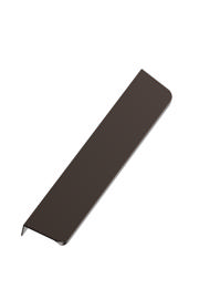 PackshopImage