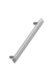 PackshopImage
