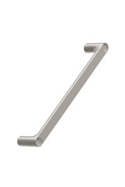 PackshopImage