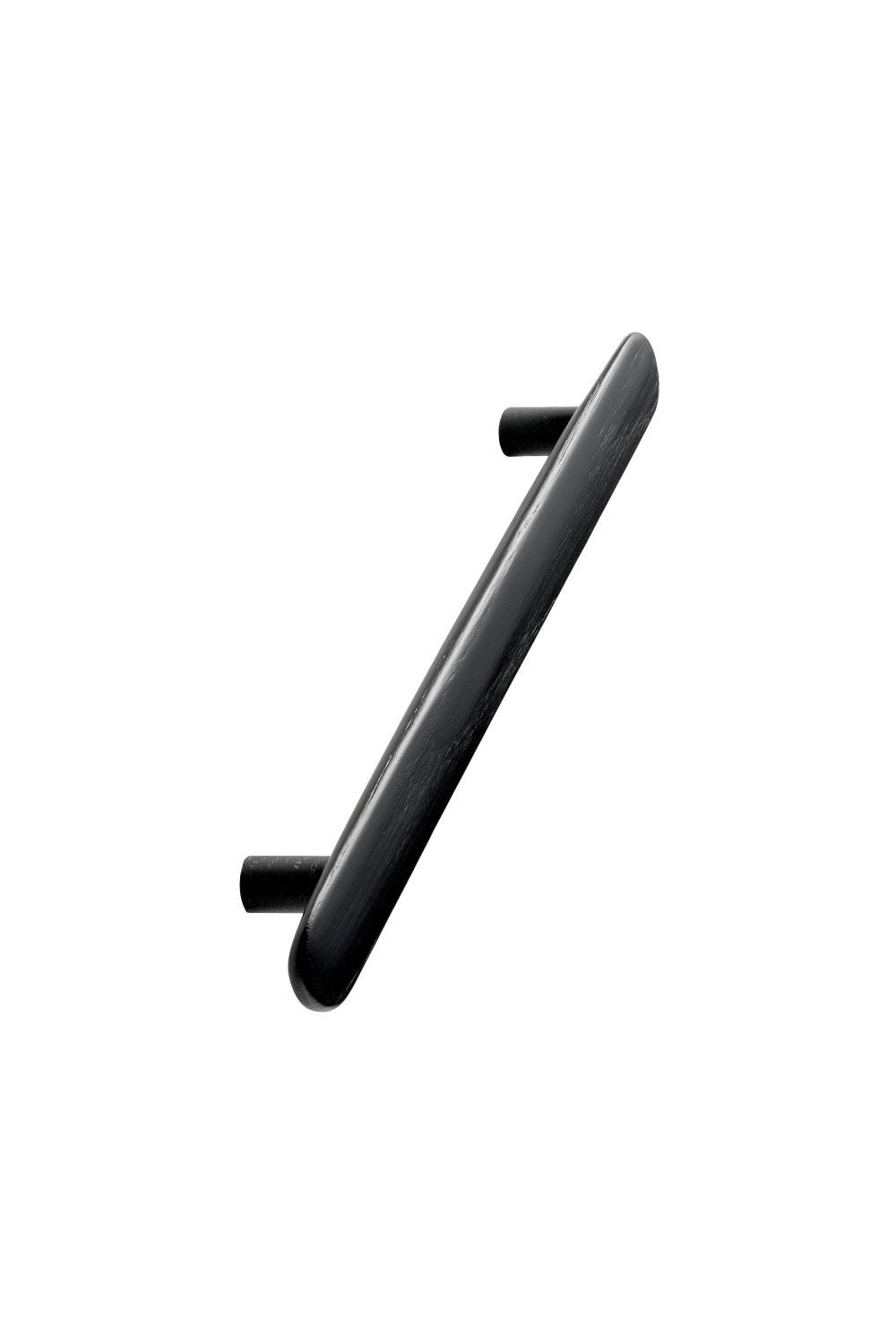 Brutus Handle