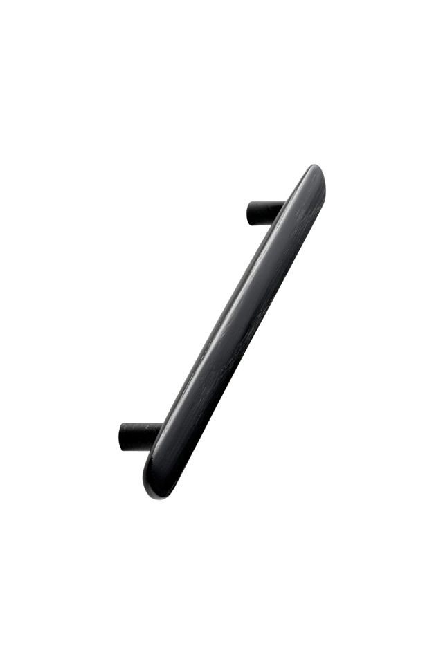 Brutus Handle