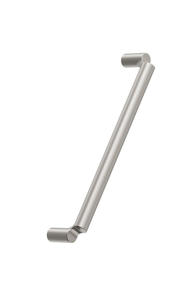 Break Handle