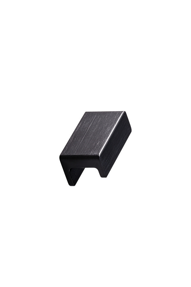 Station Knob