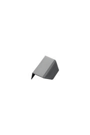 PackshopImage
