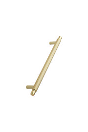 PackshopImage