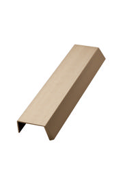 PackshopImage