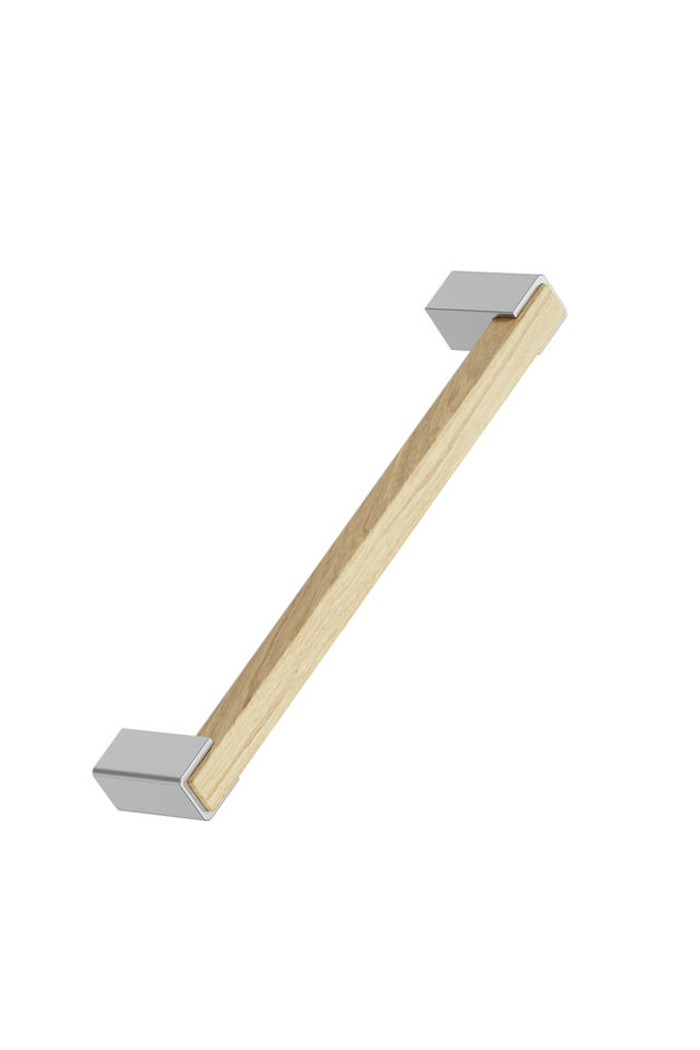 Segment Handle
