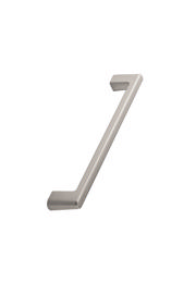 PackshopImage