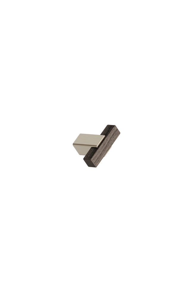 Segment Knob