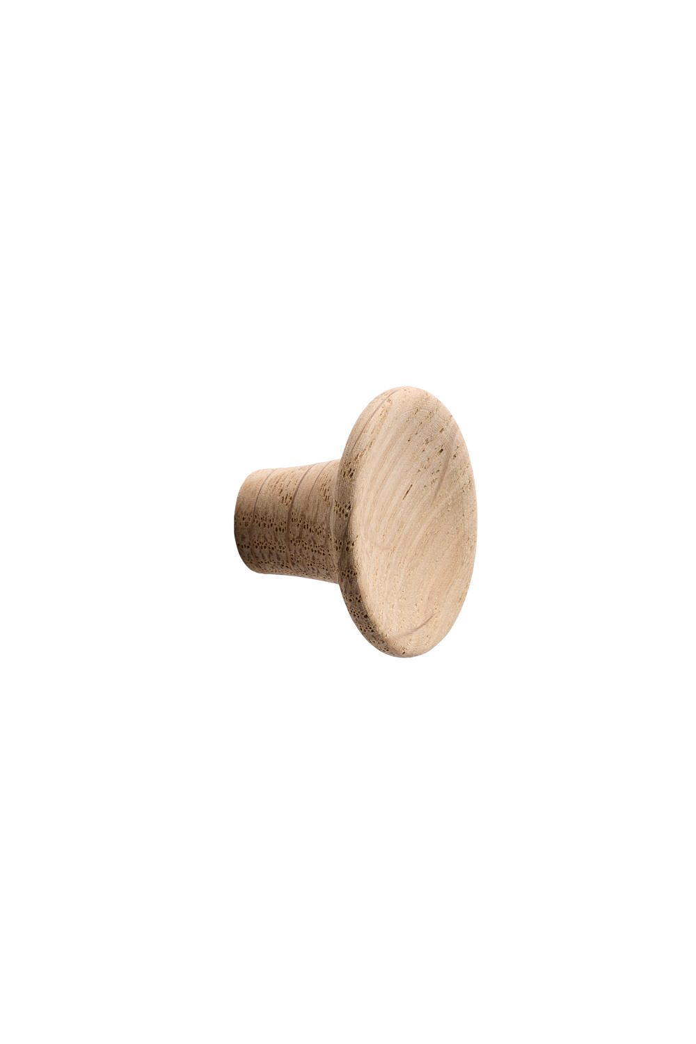 Tuba Knob