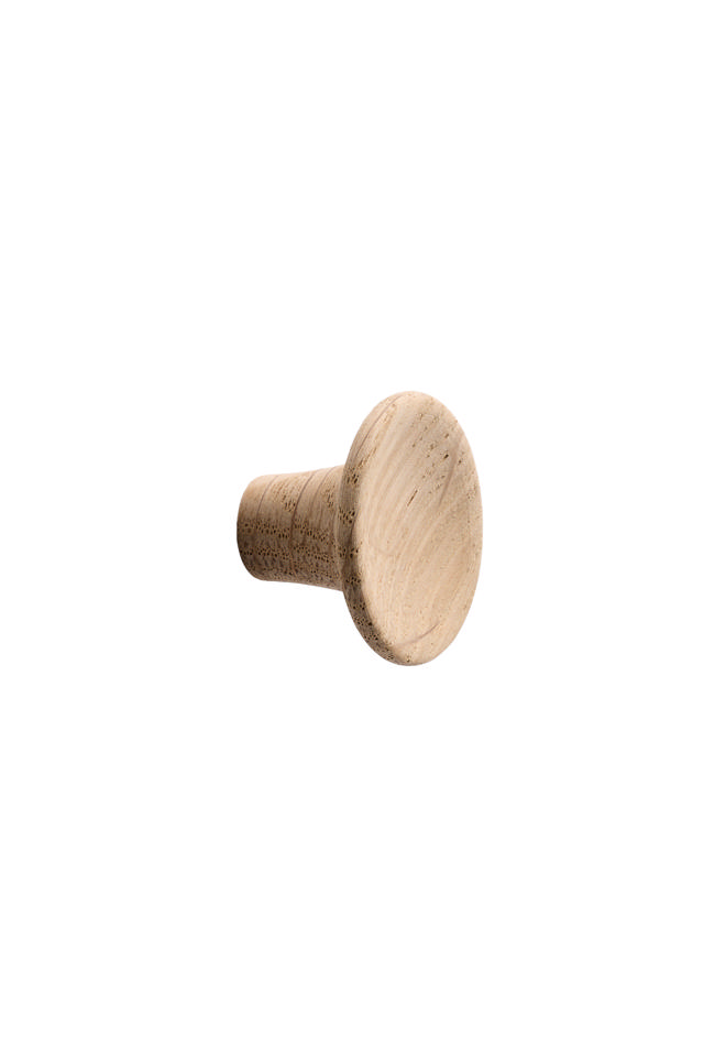 Tuba Knob