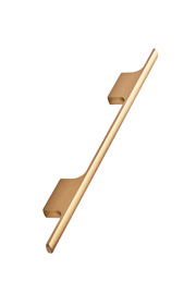 PackshopImage