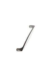 PackshopImage